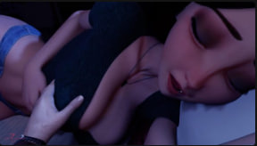 青草社区-午夜伦理国语版完整版