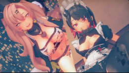 早乙女由依双马尾背粉书包-影音资源手机在线看片