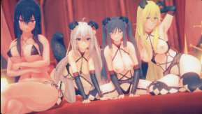 精品人妻伦九区久久aaa片-3D电影完整视频观看