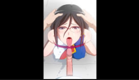 蜜色影院-百度云播迅雷电影在线