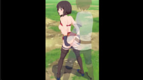 战恋雪免费阅读-普通话磁力搜索