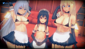 牧场ⅩXXX变态另类-免费首播不卡在线观看