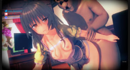 一级毛片免费观看-BD免费免费播放