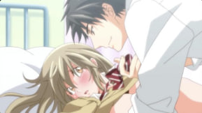 亚谢巨乳美女在线免费视频-90分钟无删减全集在线完整观看