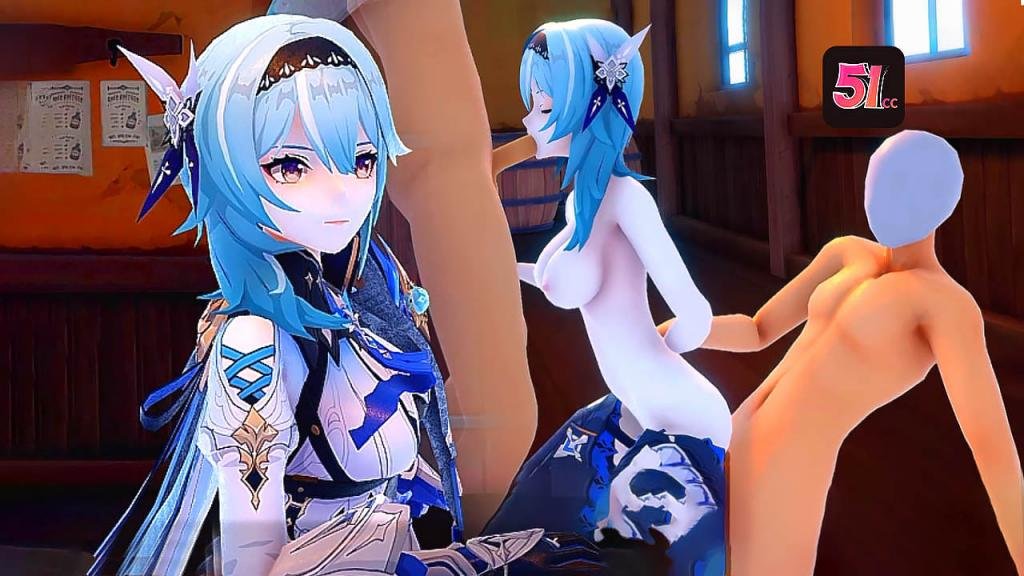 罗莉莉主演的泰国-未删减高清视频播放