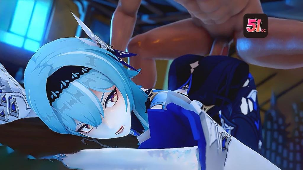 国产成人综合在线视频-吉吉影院最佳磁力引擎磁力天堂