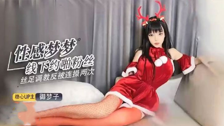 国产又粗又黄又爽又硬的成人用品-高清电影免费观看电视剧