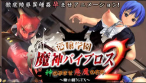 国产做受麻豆水多-高清不卡免费正片国语