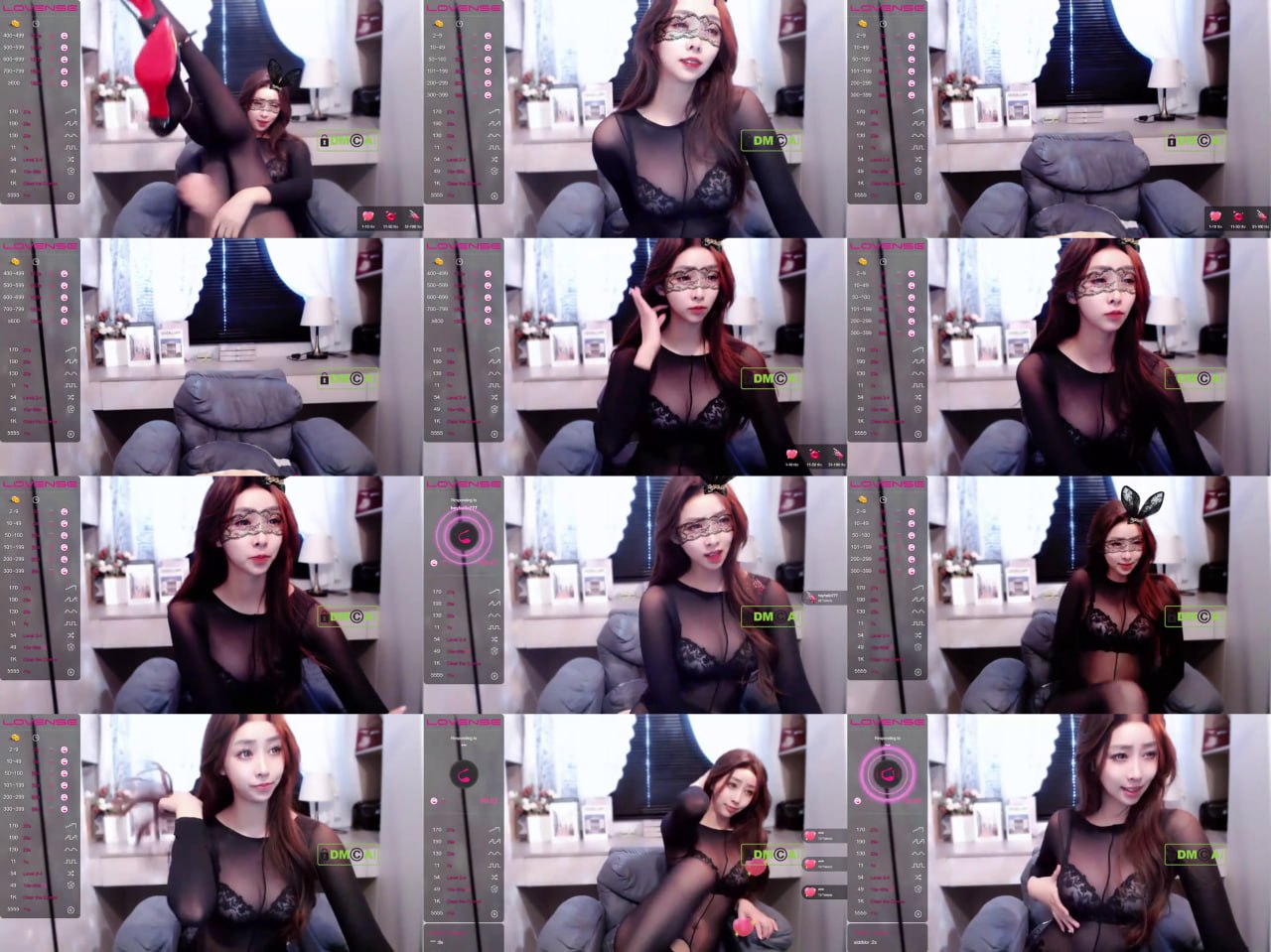 国村隼导演的一部超级经典的drama-免VIP完整版BD高清中字