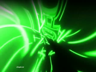 中文字幕中出不卡403-免费云播中文字幕