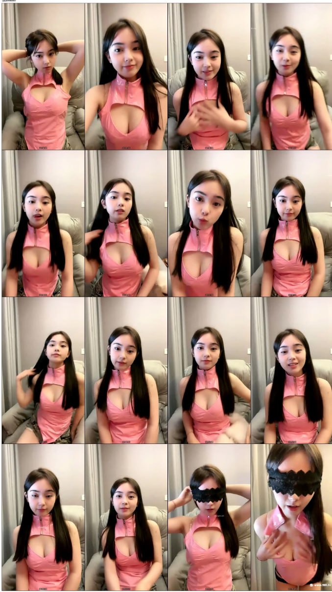 精品乱伦电影-国语中字影视大全在线观看