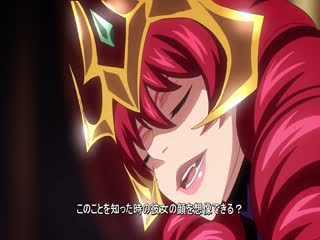 搡老女人搡老女乌克兰-2019国语天天看高清特色大片