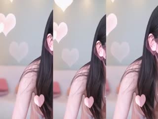 中出69视频-完结影视在线观看