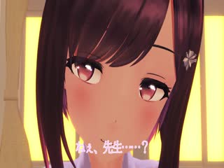 99国内精品久久久久久久-理论片影音先锋资源