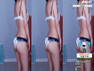 在线人妻国产日韩精品浪潮-高清首播高清完整版