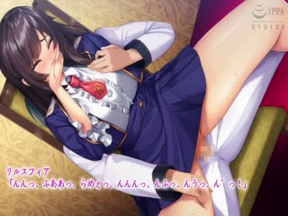 东京热免费无码av-蓝光原盘迅雷1080