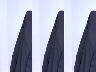 亚洲精品久久久久久久久蜜桃-午夜中英字幕1080