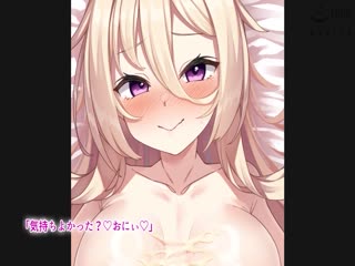 台湾佬中文娱乐网2222-详情最新电影迅雷下载