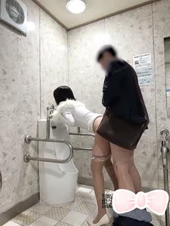 少妇久久久-大结局普通话在线完整版