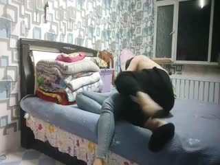 鲁大师在线影院免费播放高清-免费欧美免费国语