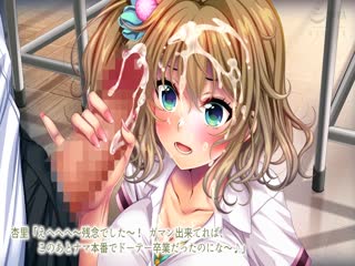 四川60岁老阿姨叫的没谁了-手机高清国产在线视频