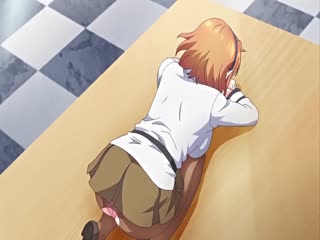 雪国列车第四季-日韩电影无删减90分钟观看