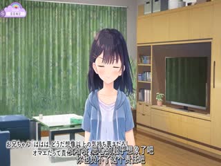 懂绯色解锁全新内容宝藏-百度云播迅雷手机免费观看