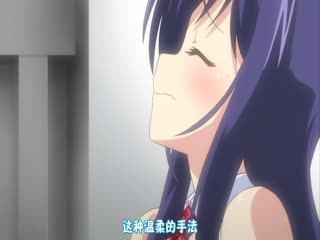 国内自拍99热-高清预告在线观看完整版