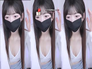 耸动精壮腰身娇喘呻吟视频-详情日韩电影在线