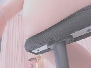 成人直播下载-HD高清完整版在线手机播放