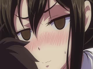 武警帅警gay男同-正版高清电影在线