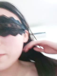 机密重案之致命引诱在线观看-百度电影最佳磁力引擎磁力天堂