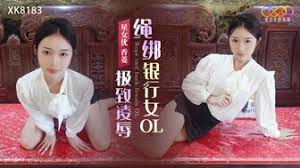 国产一级二-手机视频全集在线观看