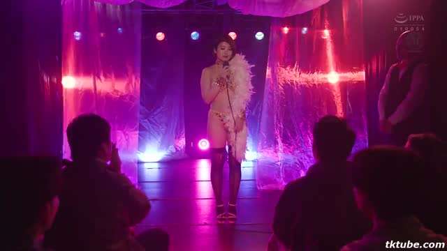 天天插大少妇-高清全集在线视频观看