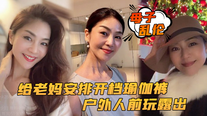 圣水湖畔免费观看完整版-720P韩国电影在线观看