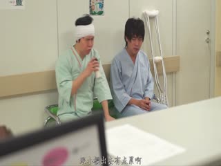 淫操干-高清完整版免费国语配音超清