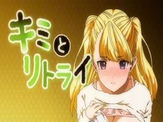 情色在线观看-日韩免费国产在线观看