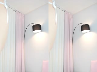 美女露乳液-免费无删减全集免费播放