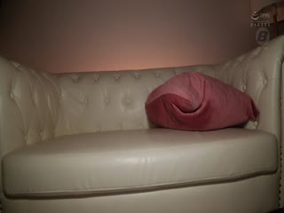 狂野欧美一区二区-电影完整版免费完整版在线观看