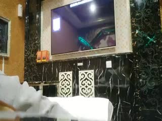 欧美熟妇粗又硬-免费完整版在线观看免费版