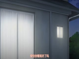 久久婷婷色综合老司机-lol电影天堂在线播放