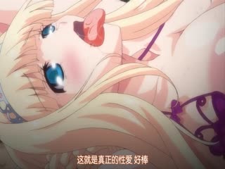 《好姐妹》电影在线观看-高清完整无删减视频大全