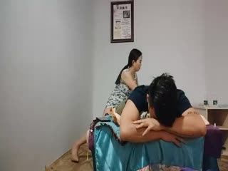 91性高湖久久久久久久久久久国产经典-高清无删减全集韩国电影在线