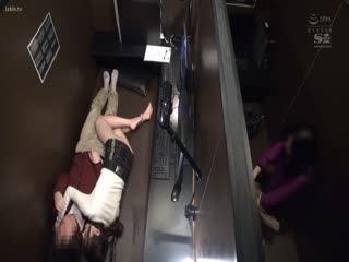 操逼污软件-最新版高清完整视频