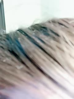 熟女俱乐部友田真希-百度视频下载免费在线播放