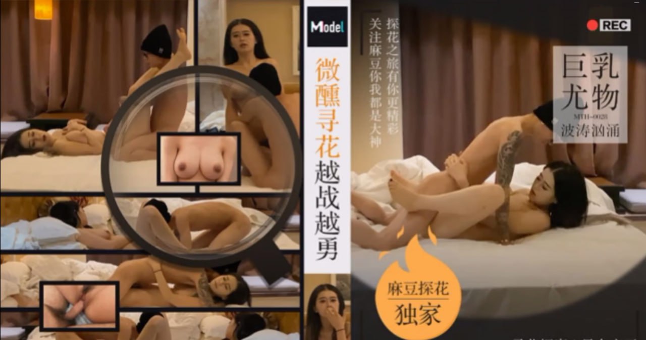 国产剧电影在线看 2025-百度影视电影完整版在线观看