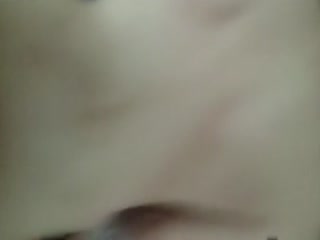 星空无限AV官方网址-电影天堂完整版BD高清中字