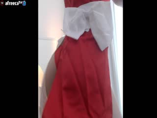 全免费观看三级 视频-完整版高清?视频高清在线观看