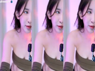 中国性老太HD大全-中文免费DVD国语在线观看