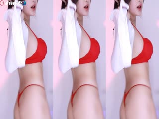 国产做受   入口竹菊-枪版视频在线播放